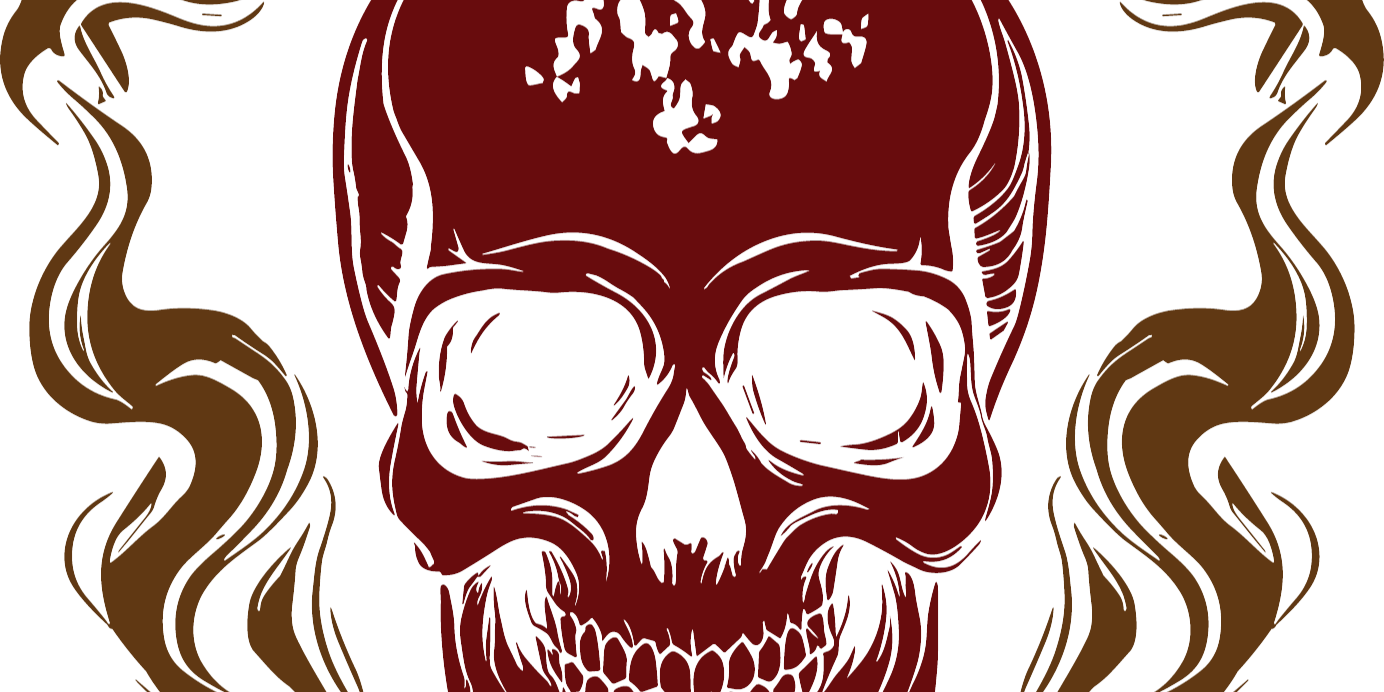 Eerie Coffee Company