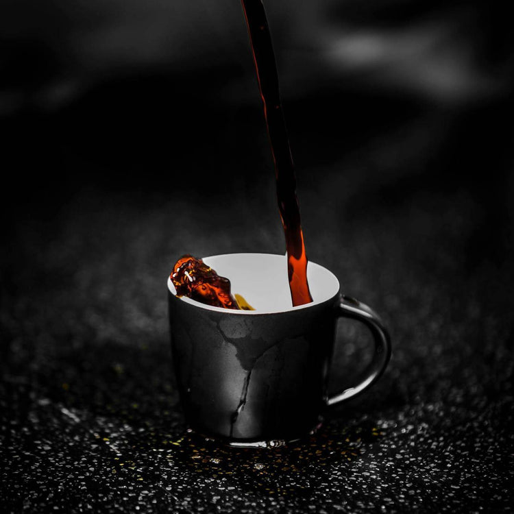 Black-cup-gift-card-image-1