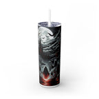 Phantom Night Tumbler.