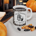 Dead Inside Gift Bundle.