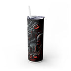 Phantom Night Tumbler.
