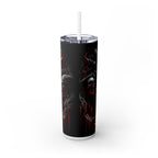 Phantom Night Tumbler.