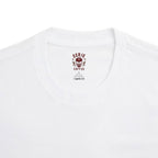 Michael Myers Social Distance Classic Tee