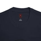 Michael Myers Butcher Shop Classic Tee