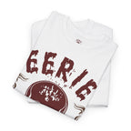 Eerie Coffee Brand Tee