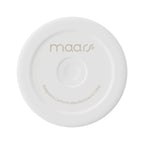 Skinny Tumbler with Straw, 20oz - Eerie Coffee Company