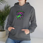 Ghouls Hoodie.