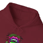 Ghouls Hoodie
