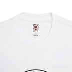 Michael Myers Butcher Shop Classic Tee