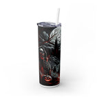 Phantom Night Tumbler.