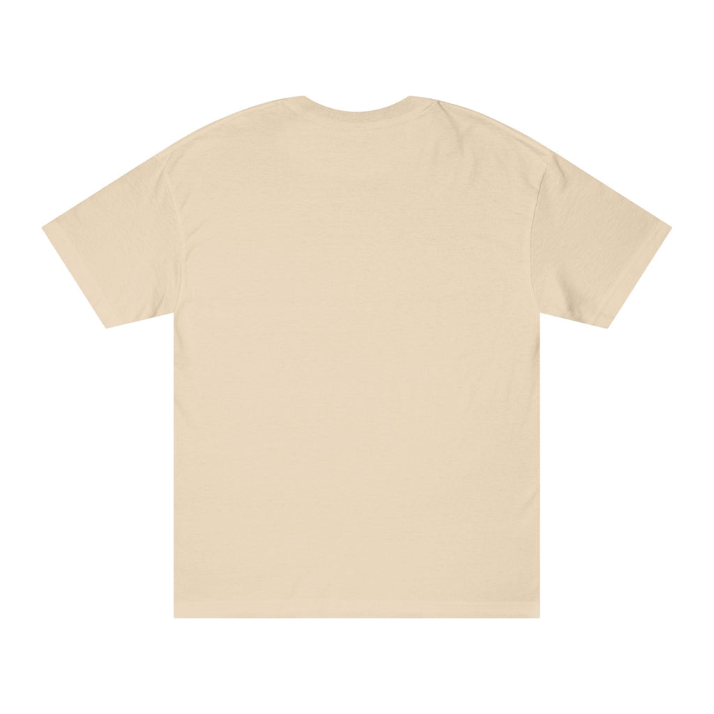 Michael Myers Social Distance Classic Tee