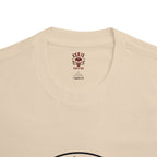 Michael Myers Butcher Shop Classic Tee