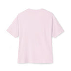 Women's Witchy Boxy Tee