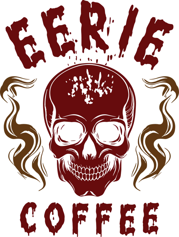 Eerie Coffee Company