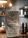 Eerie Coffee Company’s Holiday Sip Bundle.