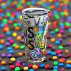 20oz Tumbler - Hocus Pocus Tumbler.