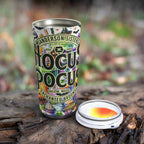 20oz Tumbler - Hocus Pocus Tumbler.