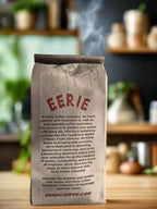 Enchanted Espresso Starter Set.