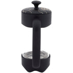 Any Morning FY92 French Press Coffee and Tea Maker 350 ml.