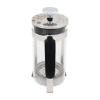 Any Morning FY450 French Press Coffee and Tea Maker 350 ml.