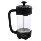 Any Morning FY92 French Press Coffee and Tea Maker 350 ml.