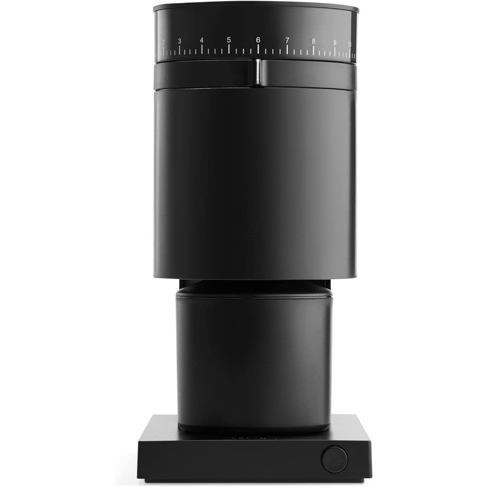 Fellow Opus Conical Burr Coffee Grinder