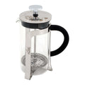 Any Morning FY450 French Press Coffee and Tea Maker 350 ml.
